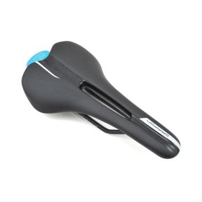 Selim Shimano Pro Griffon