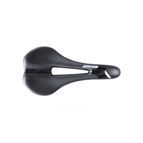 Selim Shimano Pro Turnix AF 142mm