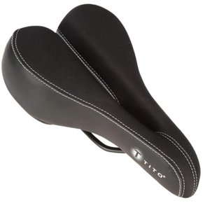 Selim Tito Pro Neoprene Mtb