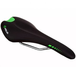 Selim Velo Performance VI1743 Preto