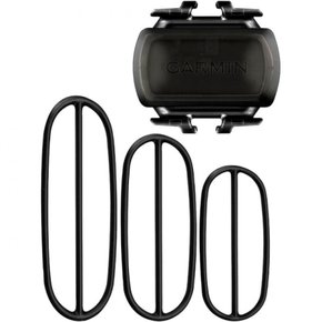 Sensor de Cadência Garmin Sensor de Cadência Garmin