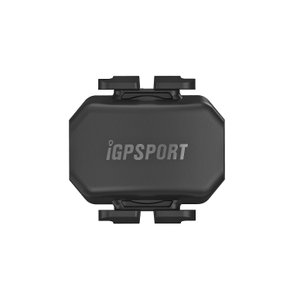 Sensor de Cadência para Bicicleta IgpSport CAD70
