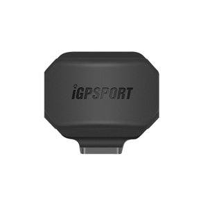 Sensor de Velocidade para Bicicleta IgpSport SPD70