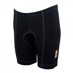 Short fem. Ciclismo VO2 Max Speed