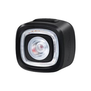 Sinalizador Traseiro Inteligente MagicShine Seemee 150 TL V2.0