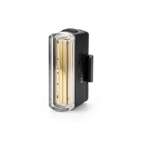 Sinalizador Traseiro MagicShine Seemee 20 V2.0