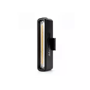 Sinalizador Traseiro MagicShine Seemee 30 TL V2.0
