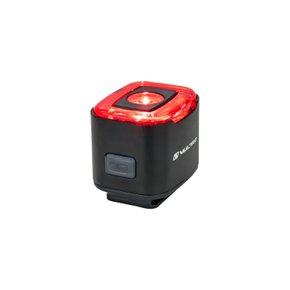 Sinalizador Traseiro Spark 70LM Vultro