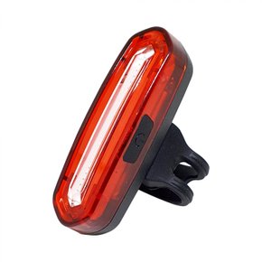 Sinalizador Vista Light 120 lumens Dylan