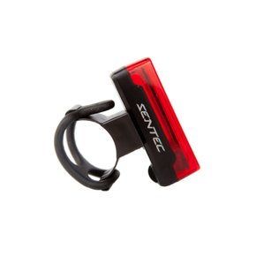 Sinalizador Vista Light Sentec Prime 25