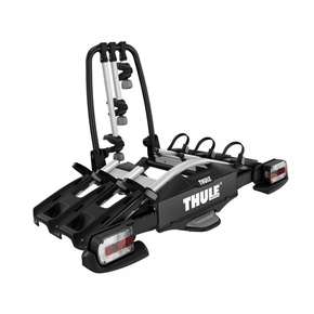 Suporte 3 Bicicletas Engate Thule VeloCompact 927