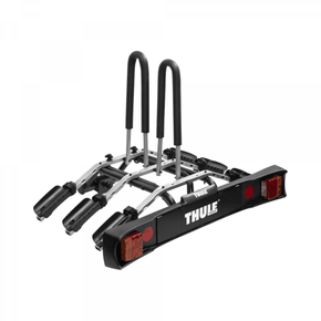 Suporte 3 Bicicletas para Engate Thule RideOn 9503