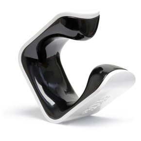 Suporte Bicicleta Hornit Clug Mini