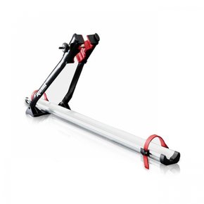 Suporte Bike Teto Velox Aluminium