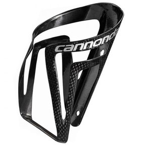 Suporte Caramanhola Cannondale Carbono