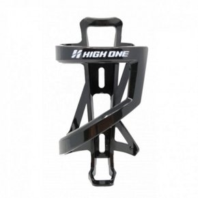 Suporte Caramanhola Dritto High One