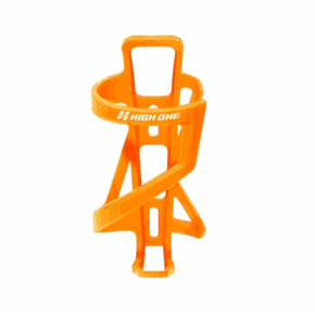 Suporte Caramanhola Dritto High One