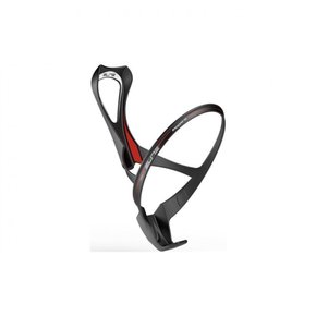 Suporte Caramanhola Elite Leggero Carbon