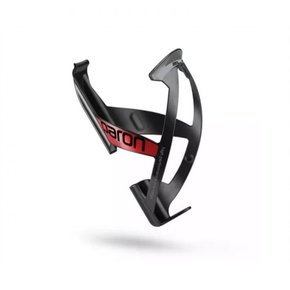 Suporte Caramanhola Elite Paron Race