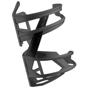 Suporte Caramanhola Elite Prism Lateral Direito