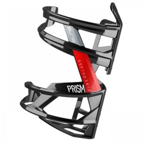 Suporte Caramanhola Elite Prism Lateral Esquerda