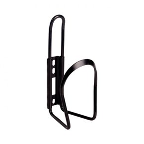 Suporte Caramanhola TSW Alumínio