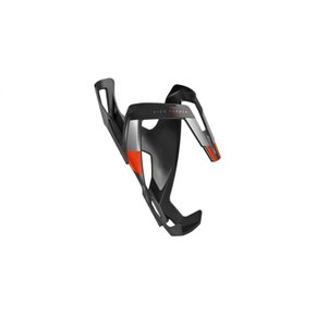 Suporte caramanhola Vico Carbon Elite