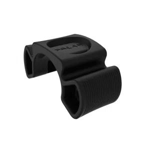 Suporte de Bicicleta para Relógios Esportivos Polar