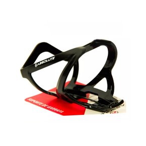 Suporte de Caramanhola Absolute Lucid 1