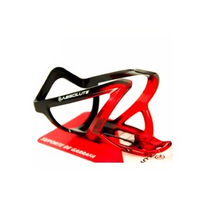 Suporte de Caramanhola Absolute Lucid 1