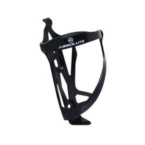 Suporte de Caramanhola Absolute Side