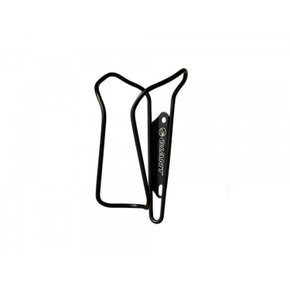 Suporte de Caramanhola Alumínio Super Light Giant