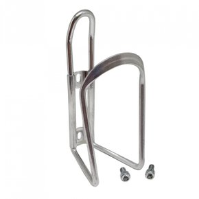 Suporte de Caramanhola BN-P002 Alumínio