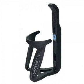 Suporte de Caramanhola Cateye BC 300