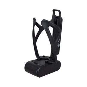 Suporte de Caramanhola com Chave Canivete e Espátula Absolute