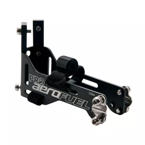 Suporte de Caramanhola de Selim PRO AeroFuel Tri Cage