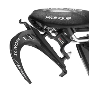 Suporte de Caramanhola de Triathlon XLab Delta 105