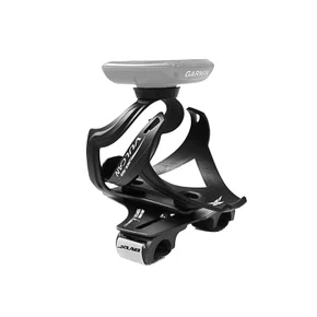Suporte de Caramanhola de Triathlon XLab Torpedo Kompact 125 Lite
