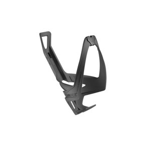 Suporte de Caramanhola Elite Cannibal XC
