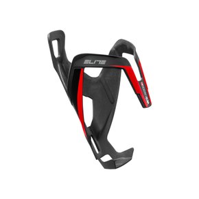 Suporte de Caramanhola Elite Vico Carbon