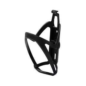 Suporte de Caramanhola NC-150BK Serfas