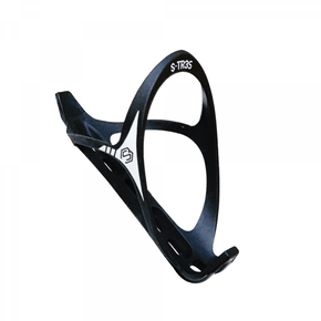 Suporte de Caramanhola Nylon S-tres