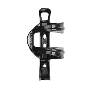 Suporte de Caramanhola Sentec Bilateral