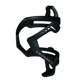 Suporte de Caramanhola Serfas NC-300