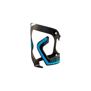 Suporte de Caramanhola Shimano Pro Lateral Direito Alumínio