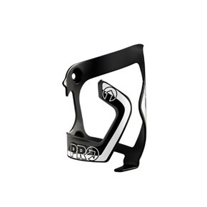 Suporte de Caramanhola Shimano Pro Lateral Esquerdo Alumínio