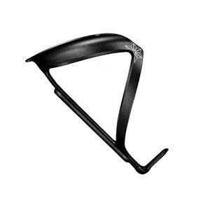 Suporte de Caramanhola Supacaz Fly Cage Ano CG-48