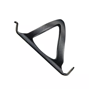 Suporte de Caramanhola Supacaz Fly Cage Carbon CG-05