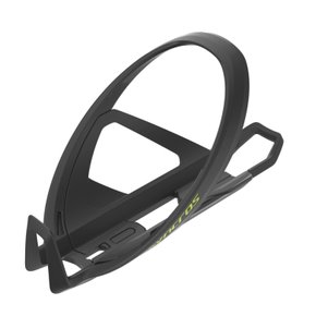 Suporte de Caramanhola Syncros Cache Cage 2.0