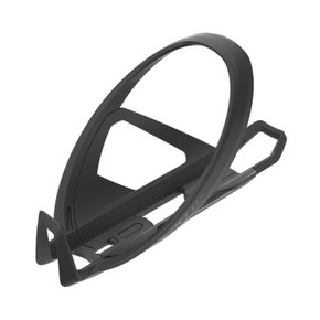 Suporte de Caramanhola Syncros Cache Cage 2.0